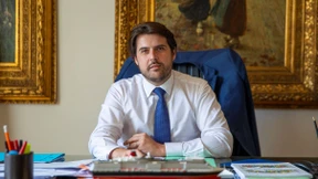 „Solidarität kann nie zu Streit führen“