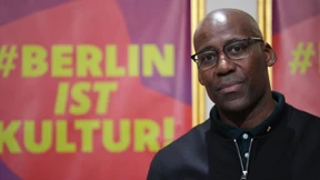 Die Zeit des Paternalismus ist zu Ende