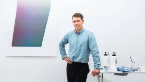 Die Entdeckung der Langsamkeit