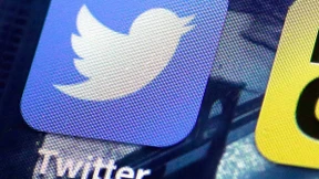 Twitter veröffentlicht Nutzungszahlen für Deutschland