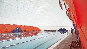 Josef sieht Frankfurt in Bäderpolitik bestätigt