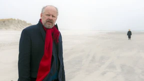 Wie viele Morde gibt es in der Nordsee?