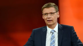 Wie freiwillig ist freiwillig?