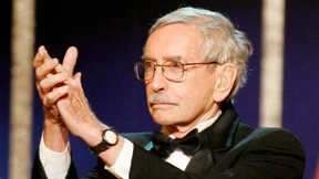 Er nahm den amerikanischen Traum beim Wort