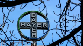 Bayer muss Monsanto-Übernahme teuer bezahlen