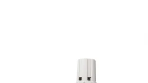 Zuhause an das Klima denken