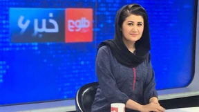 „Wir haben Schläger auf den Straßen“