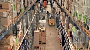 200.000 Artikel weniger – und keiner merkt’s