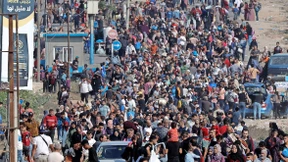 Verbindliche Ratschläge