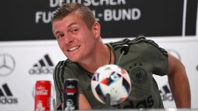 Deutschland hat schon „eine gute Idee“