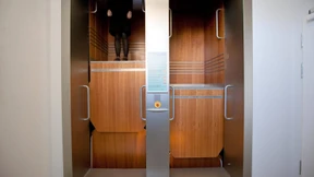 Wissenschaftler auf Widerruf