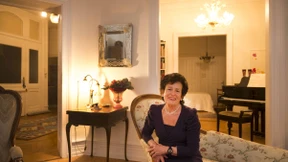 Integration durch Bildung