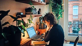 Fallstricke des agilen Arbeitens