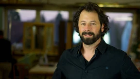 Schwarzwälder Brettgeschichten