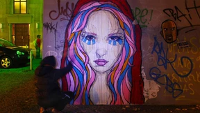 Muss man ganz Berlin-Mitte sprengen? 