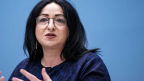 Teilweiser Impfstopp für Astra-Zeneca in Berlin