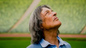 Was ist Deutsch, Hans-Wilhelm Müller-Wohlfahrt? „Erfolg kennt keinen Feierabend“