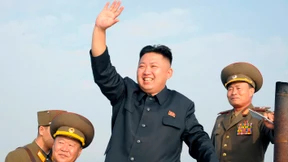 Was ist anders unter Kim Jong-un?