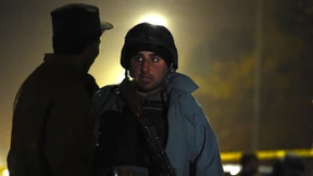 Deutscher bei Taliban-Anschlag getötet