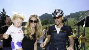 „Mir wird es prima gehen“