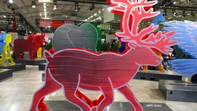 Die neue Art, sich am Leben zu verkünsteln (1)