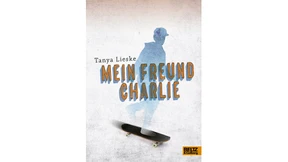 Sommer in Düsseldorf