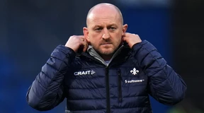 Gemeinsam Großes erreichen – und Schnee schippen