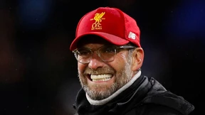 Liverpooler Fußball-Wahnsinn zum Start ins Jahr