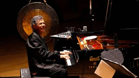 Legendärer Jazz-Pianist Chick Corea gestorben