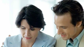 So lassen Sie Ihr Depot unter die Lupe nehmen