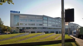 Streit um E-Autos und die Transformation