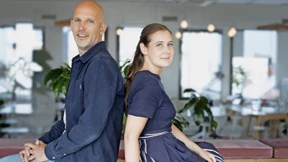 Die Neuerfindung der Urlaubsplanung