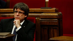 Separatisten ohne Plan