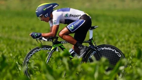 Das Juwel aus den Anden