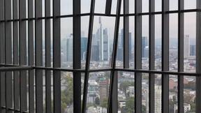 Die neue Machtfülle der EZB