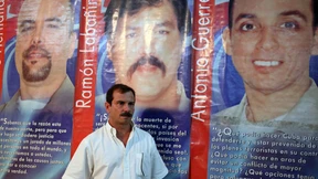  Auch Kuba will Gefangene mit Amerika austauschen