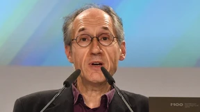 Satire darf immer noch alles