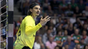 Ein Freund zum Fürchten