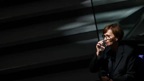 Wissenschaftler setzen Stark-Watzinger unter Druck