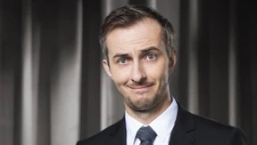 Das ZDF verteidigt Böhmermann