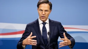 Rutte: Prüfung muss brutal ehrlich sein