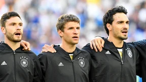 Hat die Freiheit eine Zukunft?