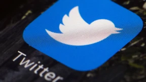 Twitter löscht China-freundliche Propaganda-Konten