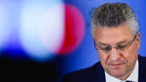 RKI meldet 23.399 Neuinfektionen