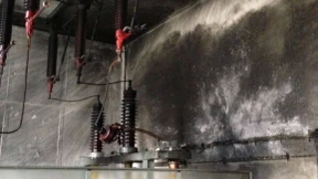 Ursache liegt bei Stadtwerken