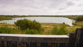 Zweifel an der Qualität der Ermittlungen