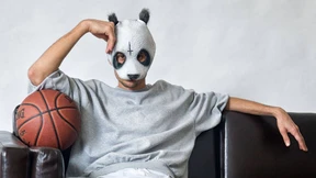 Diese verdammte Ohrwurmmaschine