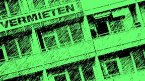 Rechtsstreit mit dem Vermieter