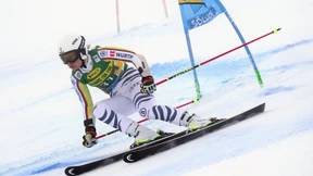 Null Punkte für Deutschland