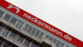 „Ohne Einfluss auf einen Insolvenzantrag“